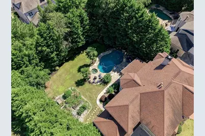 1044 Meadow Club Court, Suwanee, GA 30024 - Photo 81