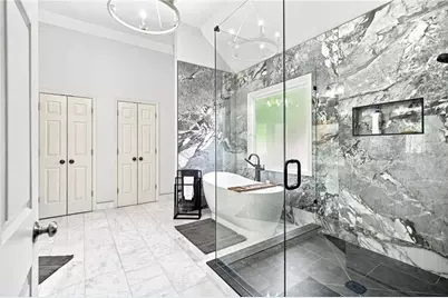 1044 Meadow Club Court, Suwanee, GA 30024 - Photo 43
