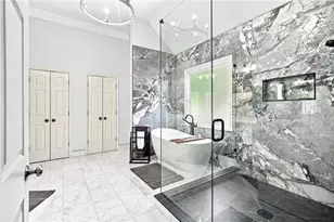 1044 Meadow Club Ct, Suwanee, GA 30024 - Photo 43
