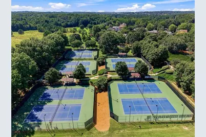 1044 Meadow Club Court, Suwanee, GA 30024 - Photo 91