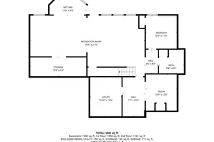 1044 Meadow Club Ct, Suwanee, GA 30024 - Photo 101