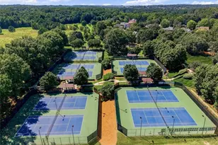 1044 Meadow Club Ct, Suwanee, GA 30024 - Photo 93