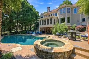 1044 Meadow Club Ct, Suwanee, GA 30024 - Photo 5