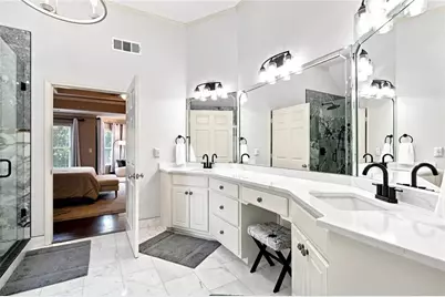 1044 Meadow Club Court, Suwanee, GA 30024 - Photo 43