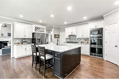 1044 Meadow Club Court, Suwanee, GA 30024 - Photo 33