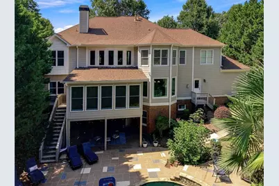 1044 Meadow Club Court, Suwanee, GA 30024 - Photo 91