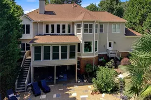1044 Meadow Club Ct, Suwanee, GA 30024 - Photo 91