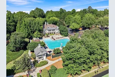 1044 Meadow Club Court, Suwanee, GA 30024 - Photo 93