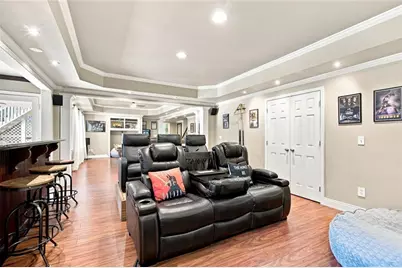 1044 Meadow Club Court, Suwanee, GA 30024 - Photo 65
