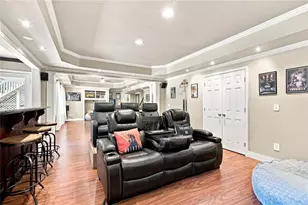 1044 Meadow Club Ct, Suwanee, GA 30024 - Photo 65