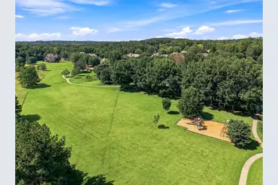 1044 Meadow Club Court, Suwanee, GA 30024 - Photo 101