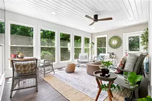 1044 Meadow Club Ct, Suwanee, GA 30024 - Photo 7