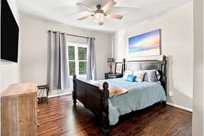 1044 Meadow Club Court, Suwanee, GA 30024 - Photo 45