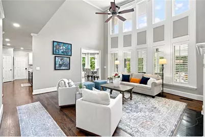 1044 Meadow Club Court, Suwanee, GA 30024 - Photo 21
