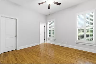 14695 Timber Point, Milton, GA 30004 - Photo 17