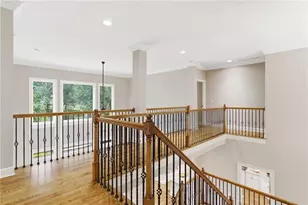 14695 Timber Point, Milton, GA 30004 - Photo 53