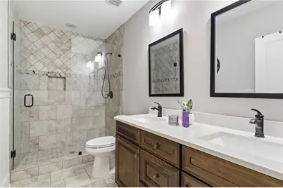 14695 Timber Point, Milton, GA 30004 - Photo 57
