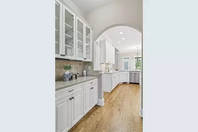 14695 Timber Point, Milton, GA 30004 - Photo 7