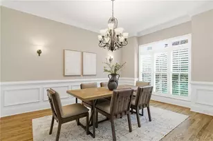 14695 Timber Point, Milton, GA 30004 - Photo 31
