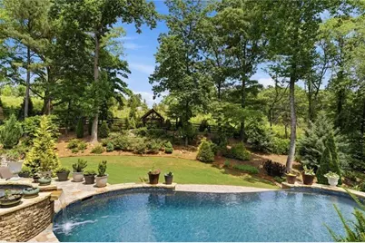 14695 Timber Point, Milton, GA 30004 - Photo 61