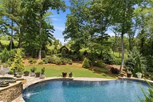 14695 Timber Point, Milton, GA 30004 - Photo 61