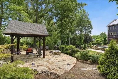 14695 Timber Point, Milton, GA 30004 - Photo 77
