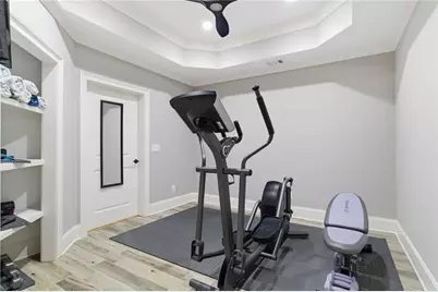 14695 Timber Point, Milton, GA 30004 - Photo 59