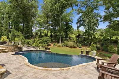 14695 Timber Point, Milton, GA 30004 - Photo 61