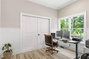14695 Timber Point, Milton, GA 30004 - Photo 55