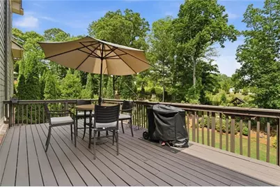 14695 Timber Point, Milton, GA 30004 - Photo 73