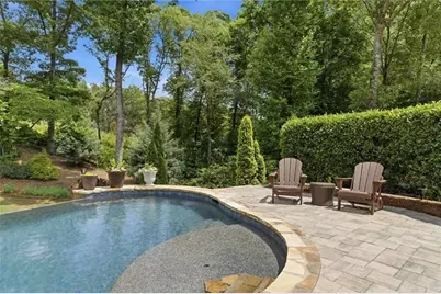 14695 Timber Point, Milton, GA 30004 - Photo 65