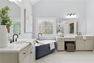 14695 Timber Point, Milton, GA 30004 - Photo 13