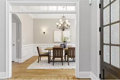 14695 Timber Point, Milton, GA 30004 - Photo 29