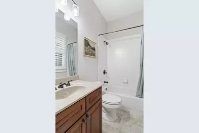 14695 Timber Point, Milton, GA 30004 - Photo 19