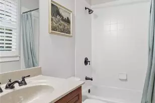 14695 Timber Point, Milton, GA 30004 - Photo 19