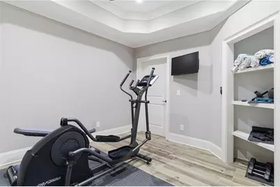 14695 Timber Point, Milton, GA 30004 - Photo 59