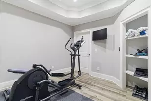 14695 Timber Point, Milton, GA 30004 - Photo 59
