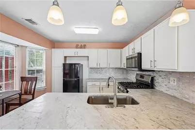 3320 Vintage Pointe Court, Lawrenceville, GA 30044 - Photo 17