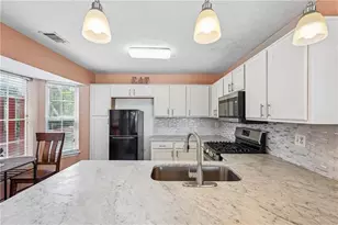 3320 Vintage Pointe Ct, Lawrenceville, GA 30044 - Photo 17