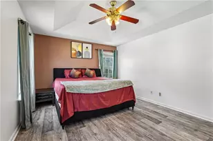 3320 Vintage Pointe Ct, Lawrenceville, GA 30044 - Photo 29