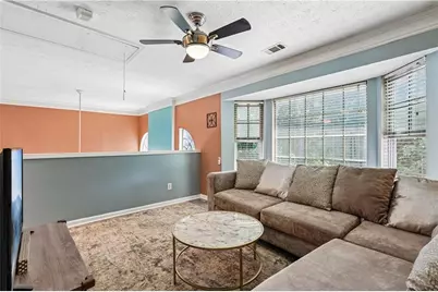 3320 Vintage Pointe Court, Lawrenceville, GA 30044 - Photo 27