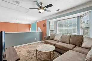 3320 Vintage Pointe Ct, Lawrenceville, GA 30044 - Photo 27