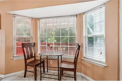 3320 Vintage Pointe Court, Lawrenceville, GA 30044 - Photo 13