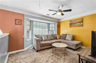 3320 Vintage Pointe Ct, Lawrenceville, GA 30044 - Photo 25
