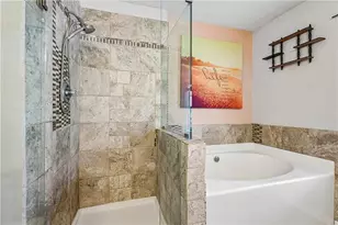 3320 Vintage Pointe Ct, Lawrenceville, GA 30044 - Photo 33