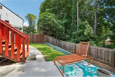 3320 Vintage Pointe Court, Lawrenceville, GA 30044 - Photo 45