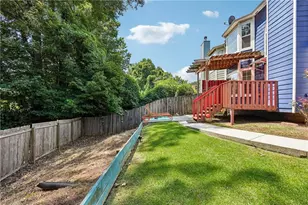 3320 Vintage Pointe Ct, Lawrenceville, GA 30044 - Photo 41