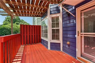 3320 Vintage Pointe Ct, Lawrenceville, GA 30044 - Photo 37
