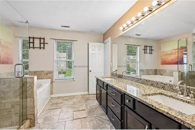 3320 Vintage Pointe Court, Lawrenceville, GA 30044 - Photo 35