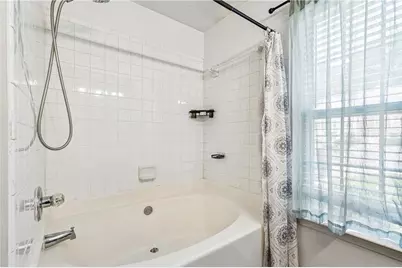 3320 Vintage Pointe Court, Lawrenceville, GA 30044 - Photo 21